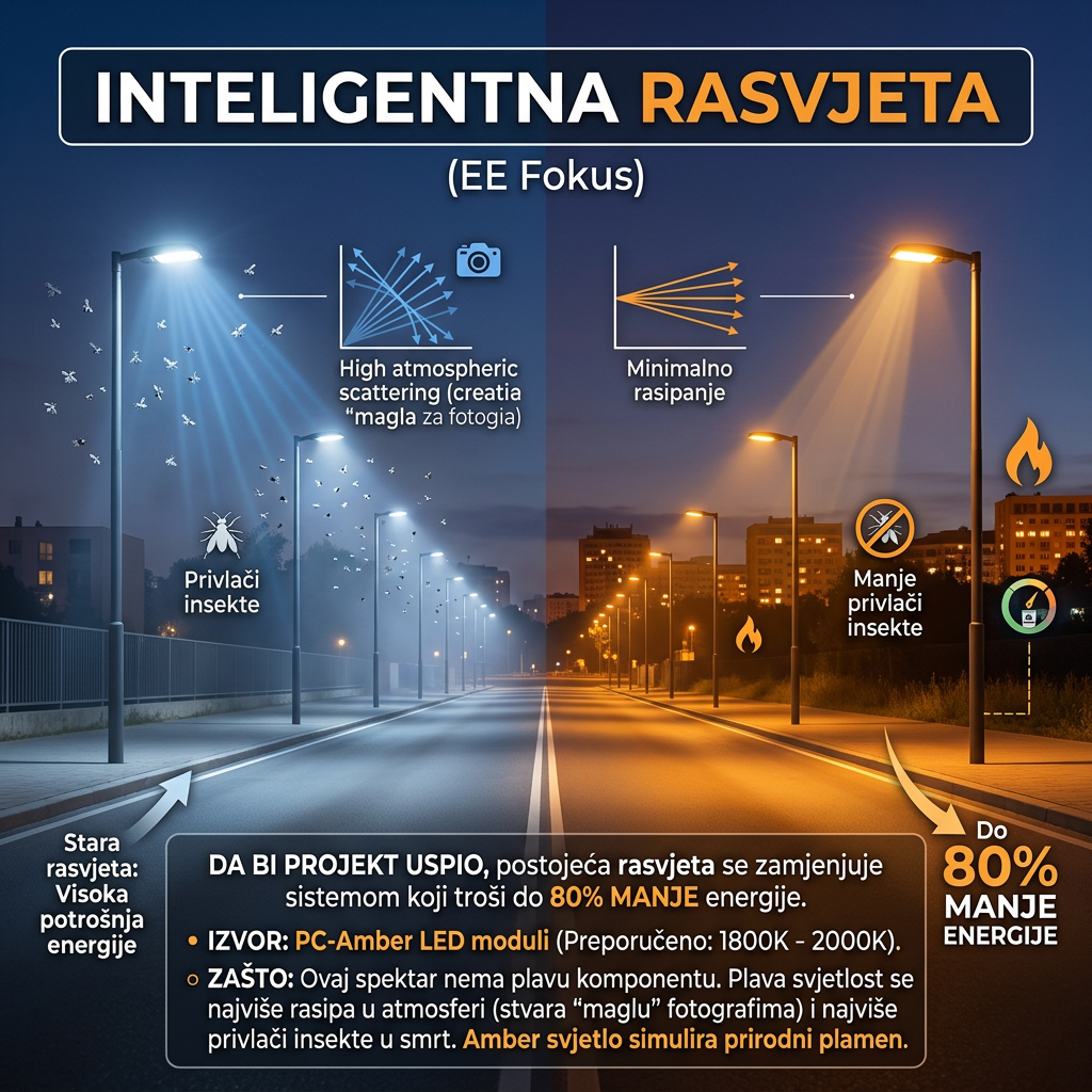 Firefly_GeminiFlash_-Inteligentna rasvjeta- (EE Fokus)_Da bi projekt uspio, postojeća rasvjeta se zamjenj 586681
