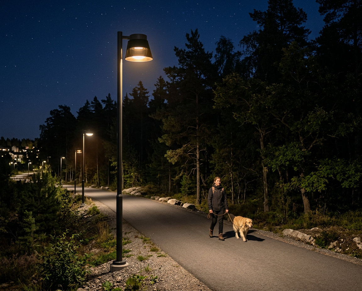 Firefly_GeminiFlash_Što radimo- Uvodimo -pametnu- rasvjetu koja se prigušuje u ključno vrijeme i postavlj 628949 (2)
