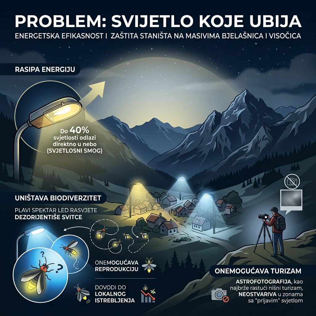 Firefly_GeminiFlash_Tehnološka obnova noćnog biodiverziteta_Podnaslov- Energetska efikasnost i zaštita st 229384