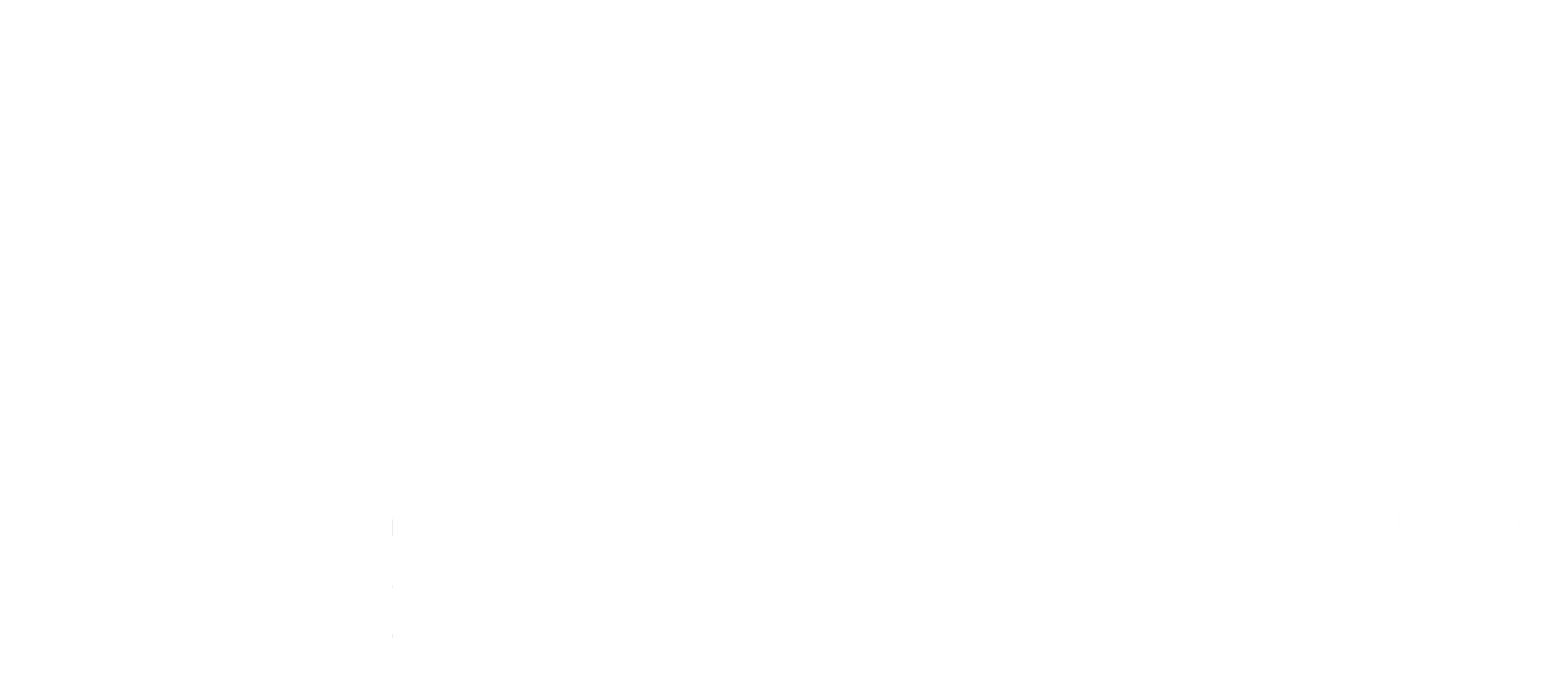 GLOWSYNC / Sinhronizujmo se s prirodom